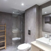 Отель Soho Apartments, фото 24