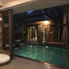 Отель Payanan Luxury Pool Villa Resort, фото 16