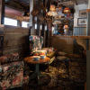 Отель The Amble Inn - The Inn Collection Group, фото 7