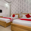 Отель Oyo 170 Truc Hung Hotel, фото 5