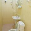 Отель Amy Guesthouse, фото 7