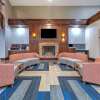 Отель La Quinta Inn & Suites by Wyndham Fort Worth NE Mall, фото 2