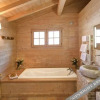 Отель Chalet Flocon Magique - OVO Network, фото 5