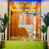 Отель Avenue Ac Rooms, фото 10