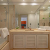 Отель Classy 1-Bedroom Apartment in Ancient Sands with Pool View, фото 2