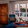 Отель Triada Palm Springs, Autograph Collection by Marriott, фото 7
