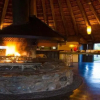 Отель Hawane Resort, фото 5