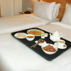 Отель Sri Sai Suites By OYO Rooms, фото 12