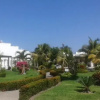 Отель San Uriel 5, фото 5