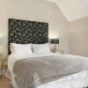 Отель Winelands Golf Lodges 10, фото 22