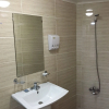 Отель B Motel, фото 9