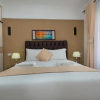 Отель Serene Heights Apartment by Edmor Suites, фото 6