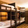 Отель Hostel Himalaya, фото 6