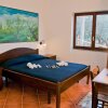 Отель Casale Il Gheppio, фото 5
