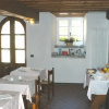 Отель La Meridiana B&B Affittacamere, фото 16