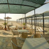 Отель Fun Hill Resort Hotel, фото 14