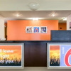 Отель Motel 6 Percival IA, фото 14
