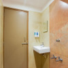 Отель Grande Inn, фото 10