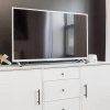 Отель Black Walnut - Modern 1 BDR in Downtown, фото 3