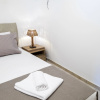 Отель Thetis Villa in Paros, фото 17