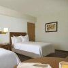 Отель Fiesta Inn Express Puebla Finsa, фото 6