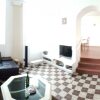 Отель AppartHotel Esprit Marine - Le Downtown 1 à 6 personnes, фото 31