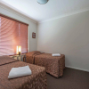 Отель Annand Mews Serviced Apartments, фото 1