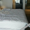 Отель Orange Hotel (Suqian Baolong Plaza), фото 2