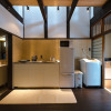 Отель KumoMachiya Goshominami, фото 31