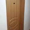 Отель Ayatekla Otel, фото 1