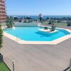 Отель Apartment with 2 Bedrooms in Aguadulce, with Wonderful City View, Pool Access, Furnished Terrace - 5, фото 12