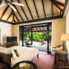 Отель Anantara Kihavah Maldives Villas, фото 6
