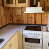 Отель 5 Person Holiday Home in Hals, фото 3