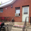 Отель Edgewater Cottages, фото 47