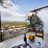 Отель Fenareti Village House, фото 10
