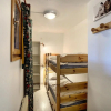 Отель Appartement Combloux, 3 pièces, 6 personnes - FR-1-560-69, фото 11