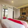 Отель Atithis Resort, фото 3