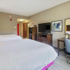 Отель Hampton Inn & Suites Orlando-Apopka, фото 5
