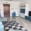 Отель Best Houses 3 - Great 2 Bedrooms & Swimming Pool, фото 2