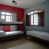 Отель Chill Hostel Rio, фото 3
