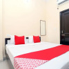 Отель OYO 39626 Rj Royal Guest House, фото 4