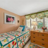 Отель Sea Oats 115 2 Bedroom Home by RedAwning, фото 4