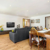 Отель Casa Bella - perfect for families, only 700m to front beach, фото 9