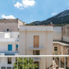 Отель Appartamento Blu, фото 13