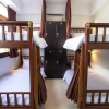 Отель Banmai Cha-am Hostel, фото 5