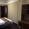 Отель Zixinju Aparthotel, фото 27