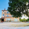 Отель Guest House Maxi, фото 13