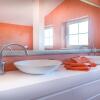 Отель Villa Duda, фото 30