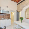 Отель Rome Accommodation - Campo de Fiori II, фото 13