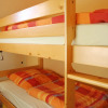 Отель Tranquil Apartment in Ostseebad Kühlungsborn near Sea Beach, фото 7
